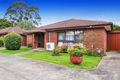 Property photo of 3/12-14 Elmhurst Road Bayswater North VIC 3153