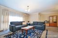 Property photo of 3/12-14 Elmhurst Road Bayswater North VIC 3153