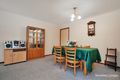 Property photo of 3/12-14 Elmhurst Road Bayswater North VIC 3153