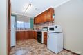 Property photo of 3/12-14 Elmhurst Road Bayswater North VIC 3153