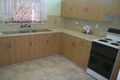 Property photo of 9 Simmons Street North Lismore NSW 2480