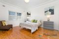 Property photo of 27 Milsop Street Bexley NSW 2207