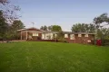 Property photo of 22 McLennans Road Plenty VIC 3090