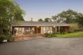 Property photo of 22 McLennans Road Plenty VIC 3090