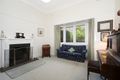 Property photo of 19 Lightfoot Street Shepparton VIC 3630