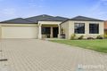 Property photo of 34 Dumaresq Loop Quinns Rocks WA 6030