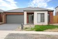 Property photo of 22 Aldinga Avenue Point Cook VIC 3030