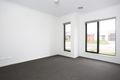 Property photo of 22 Aldinga Avenue Point Cook VIC 3030
