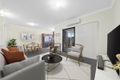 Property photo of 39/3 Grange Court Capalaba QLD 4157