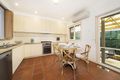 Property photo of 16 Hinton Road Glen Huntly VIC 3163