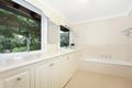 Property photo of 19 Lightfoot Street Shepparton VIC 3630