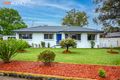Property photo of 19 McBryde Crescent Wanniassa ACT 2903