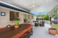 Property photo of 2 Marimar Place Highland Park QLD 4211