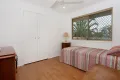 Property photo of 2 Marimar Place Highland Park QLD 4211