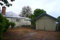 Property photo of 9 Sydney Road Beechworth VIC 3747