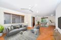 Property photo of 10/10 Blanes Street Cranbrook QLD 4814