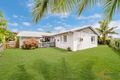Property photo of 10/10 Blanes Street Cranbrook QLD 4814