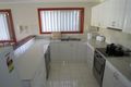 Property photo of 1/84 Paradise Island Surfers Paradise QLD 4217