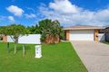 Property photo of 12 St Vincents Way Bonny Hills NSW 2445