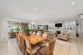 Property photo of 12 St Vincents Way Bonny Hills NSW 2445