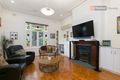 Property photo of 6 St Annes Terrace Glenelg North SA 5045