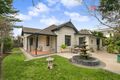 Property photo of 6 St Annes Terrace Glenelg North SA 5045