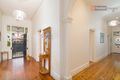 Property photo of 6 St Annes Terrace Glenelg North SA 5045