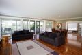 Property photo of 48 Kansas Drive Tolland NSW 2650