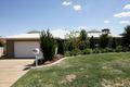 Property photo of 48 Kansas Drive Tolland NSW 2650