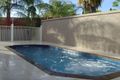 Property photo of 48 Kansas Drive Tolland NSW 2650
