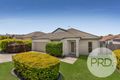 Property photo of 4 Derwent Street Murrumba Downs QLD 4503