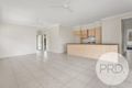 Property photo of 4 Derwent Street Murrumba Downs QLD 4503
