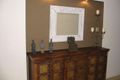 Property photo of 13 Osprey Drive Jacobs Well QLD 4208