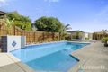 Property photo of 34 Dumaresq Loop Quinns Rocks WA 6030