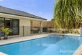 Property photo of 34 Dumaresq Loop Quinns Rocks WA 6030