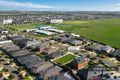 Property photo of 67 Unity Drive Mount Duneed VIC 3217