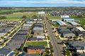 Property photo of 67 Unity Drive Mount Duneed VIC 3217
