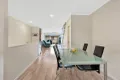 Property photo of 2/17-21 Wharf Road North Batemans Bay NSW 2536