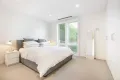 Property photo of 56C Cromwell Road South Yarra VIC 3141