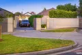 Property photo of 56C Cromwell Road South Yarra VIC 3141