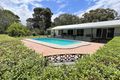 Property photo of 961 Lindifferon Lane Lindifferon NSW 2710