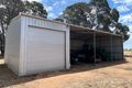 Property photo of 961 Lindifferon Lane Lindifferon NSW 2710