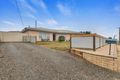 Property photo of 41 Clinton Road Maitland SA 5573