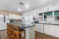 Property photo of 41 Clinton Road Maitland SA 5573