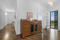 Property photo of 41 Clinton Road Maitland SA 5573