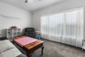 Property photo of 41 Clinton Road Maitland SA 5573