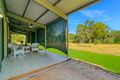 Property photo of 53 Goodenia Drive Virginia NT 0834