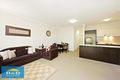 Property photo of 19/23-33 Napier Street Parramatta NSW 2150