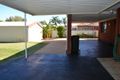 Property photo of 8 Hogan Street Spalding WA 6530