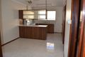 Property photo of 8 Hogan Street Spalding WA 6530